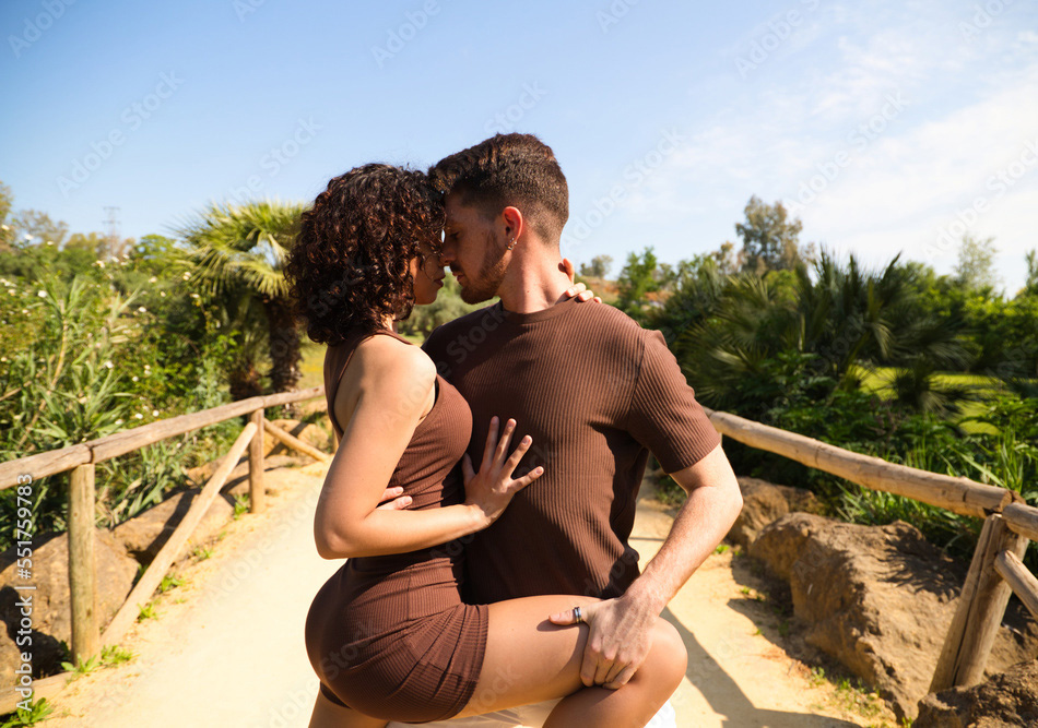 Bachata